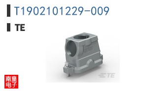 T1902101229-009