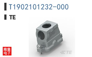 T1902101232-000