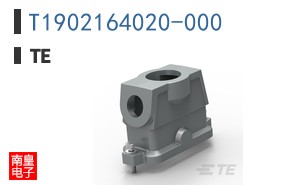T1902164020-000