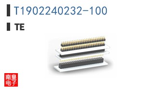 T1902240232-100