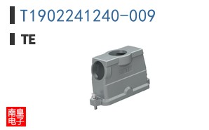 T1902241240-009