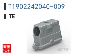 T1902242040-009