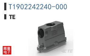 T1902242240-000