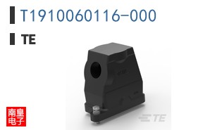 T1910060116-000