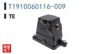 T1910060116-009