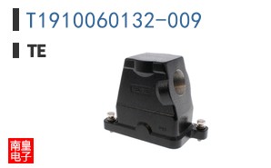 T1910060132-009