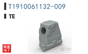 T1910061132-009