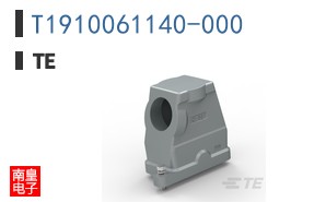 T1910061140-000