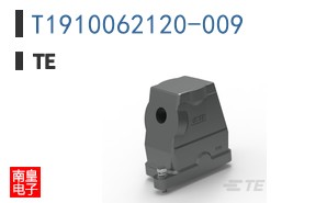 T1910062120-009
