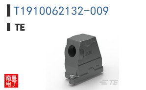 T1910062132-009