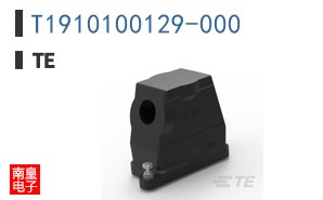 T1910100129-000