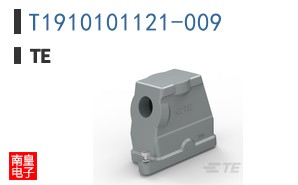 T1910101121-009