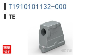 T1910101132-000