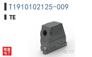 T1910102125-009
