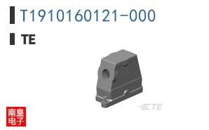 T1910160121-000