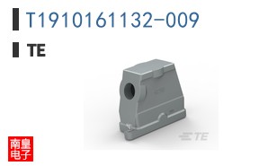 T1910161132-009