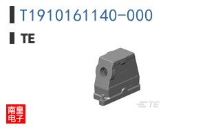 T1910161140-000