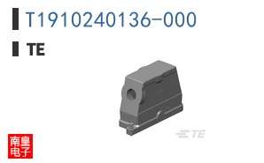 T1910240136-000