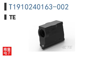 T1910240163-002