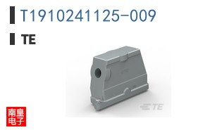 T1910241125-009