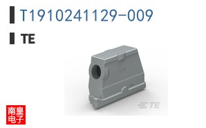 T1910241129-009