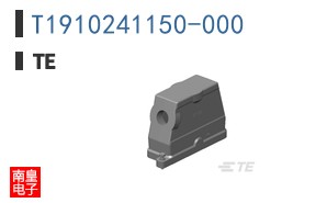 T1910241150-000