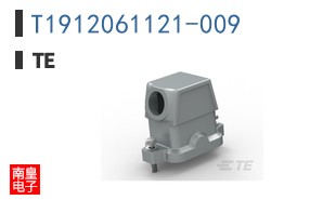 T1912061121-009
