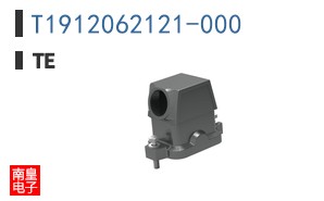 T1912062121-000