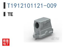 T1912101121-009