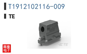 T1912102116-009