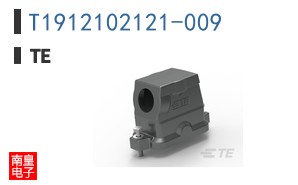 T1912102121-009