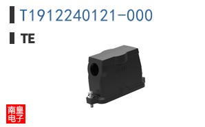 T1912240121-000