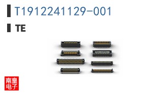 T1912241129-001