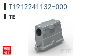 T1912241132-000