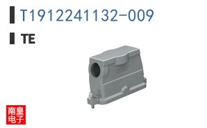 T1912241132-009