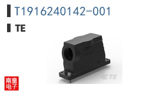 T1916240142-001