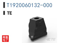 T1920060132-000