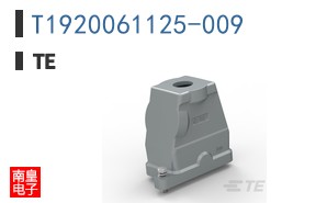 T1920061125-009