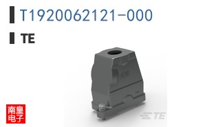 T1920062121-000