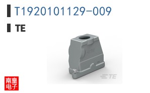 T1920101129-009