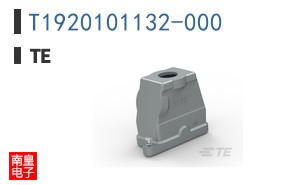 T1920101132-000