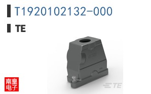 T1920102132-000