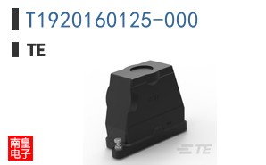 T1920160125-000