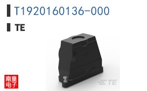 T1920160136-000