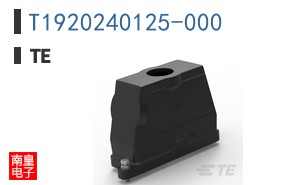 T1920240125-000