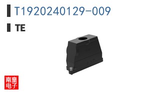 T1920240129-009