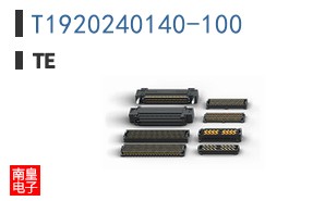 T1920240140-100