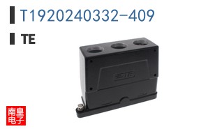 T1920240332-409