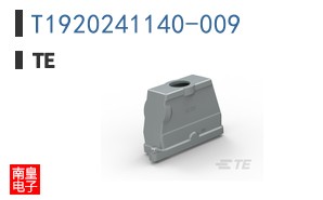 T1920241140-009