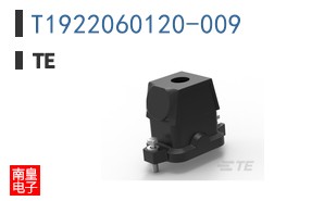 T1922060120-009